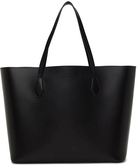 givenchy wing bag|givenchy wing shopper review.